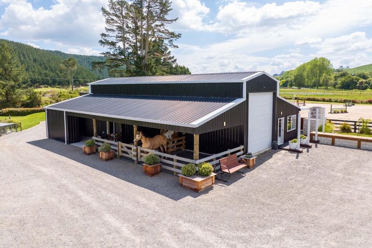 Photo of property in 437 Poihipi Road, Wairakei, Taupo, 3377
