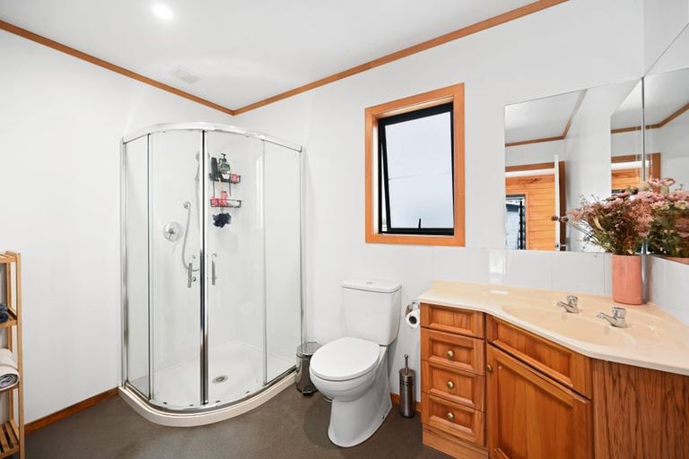 Photo of property in 1983 Orini Road, Whitikahu, Taupiri, 3792