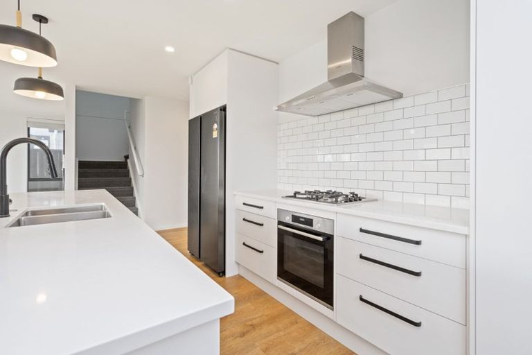 Photo of property in 20 Meachem Road, Chartwell, Hamilton, 3210