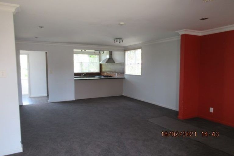 Photo of property in 13 Miami Street, Mangere East, Auckland, 2024