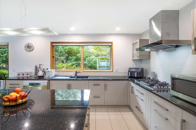 Photo of property in 98 Lowes Road, Rolleston, 7614