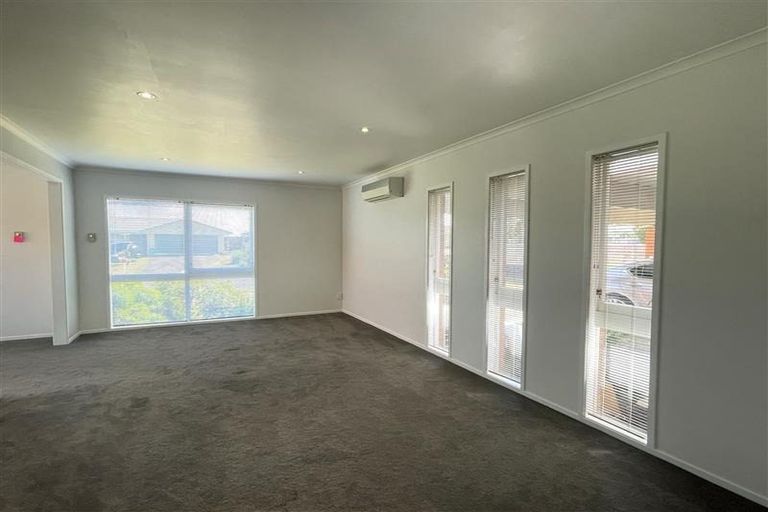 Photo of property in 10 Culver Terrace, Howick, Auckland, 2014