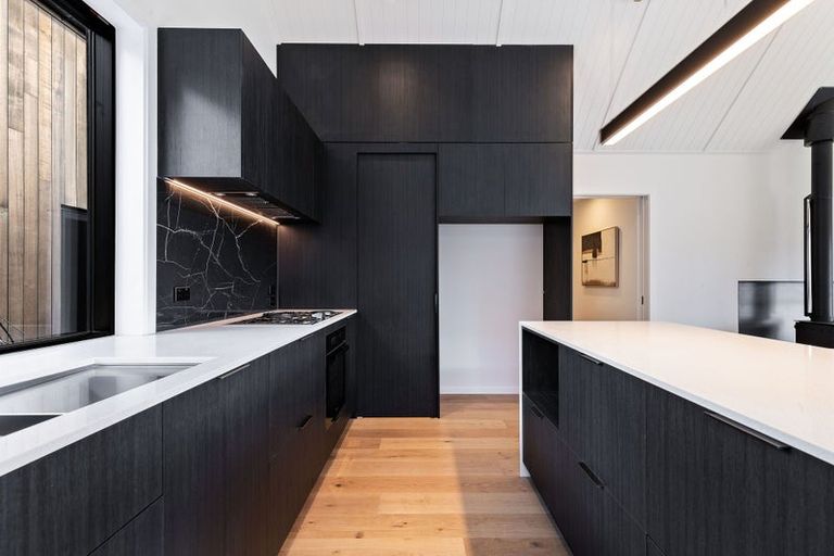 Photo of property in 9 Mckenzies Shute, Jacks Point, Queenstown, 9371