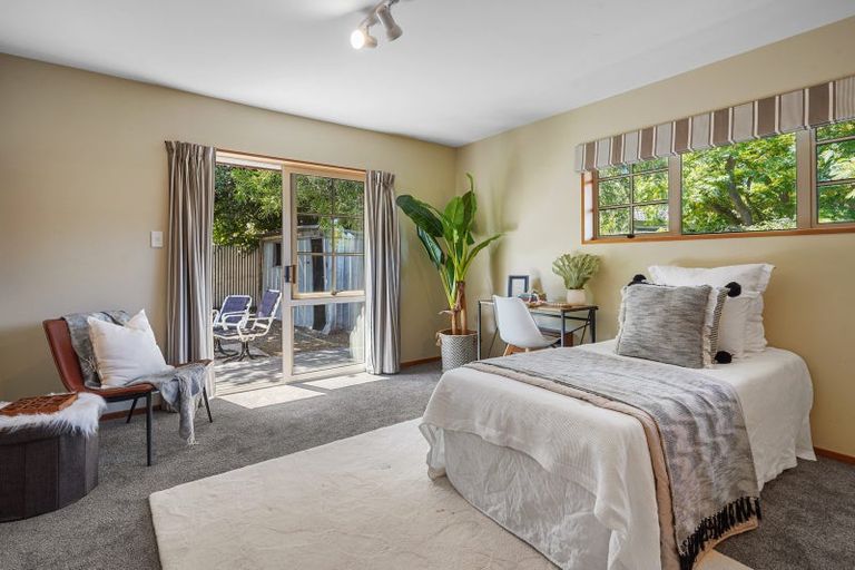 Photo of property in 10 Holcroft Court, Rangiora, 7400