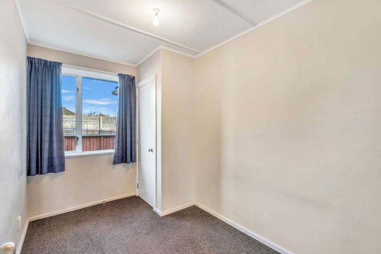 Photo of property in 24 Orontes Street, Shirley, Christchurch, 8013