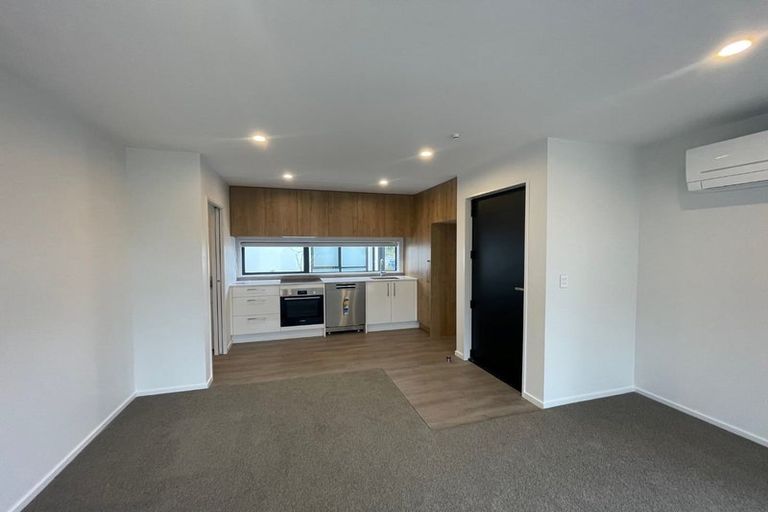 Photo of property in 1/49 Mclean Street, Linwood, Christchurch, 8062