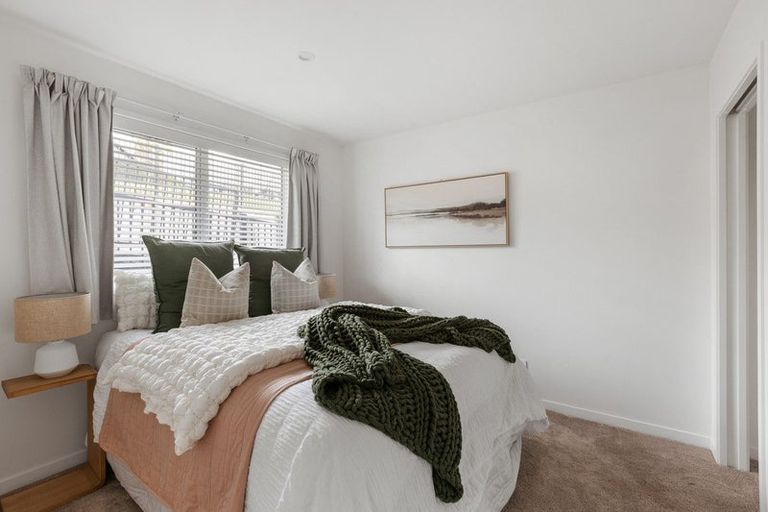Photo of property in 1 Arohena Court, Ohauiti, Tauranga, 3112
