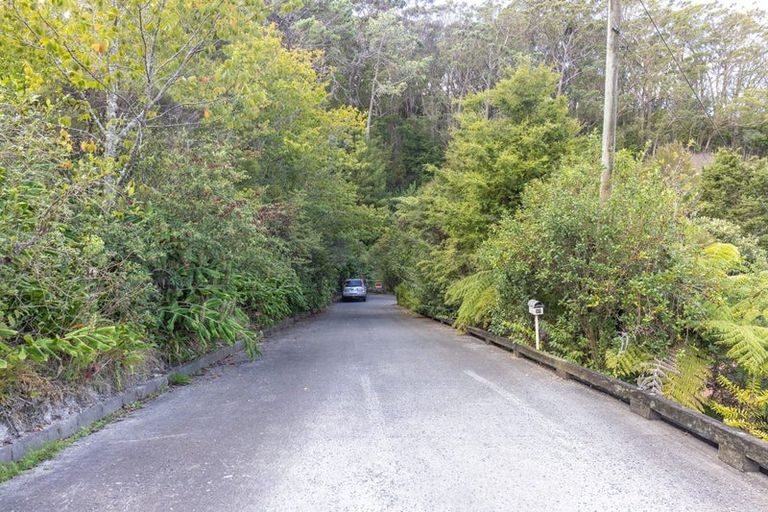 Photo of property in 35 Punga Grove Avenue, Riverside, Whangarei, 0112