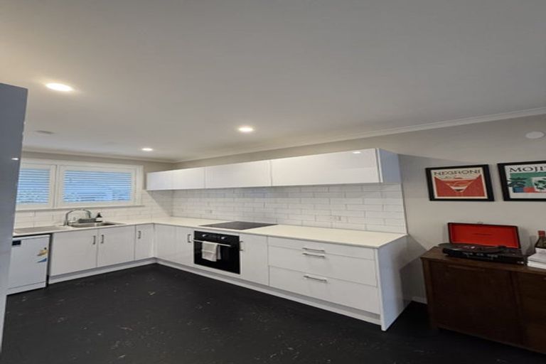 Photo of property in 149 Saint Albans Street, St Albans, Christchurch, 8014