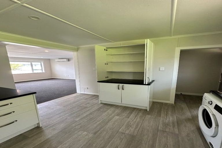 Photo of property in 35 Armitage Road, Wellsford, 0900
