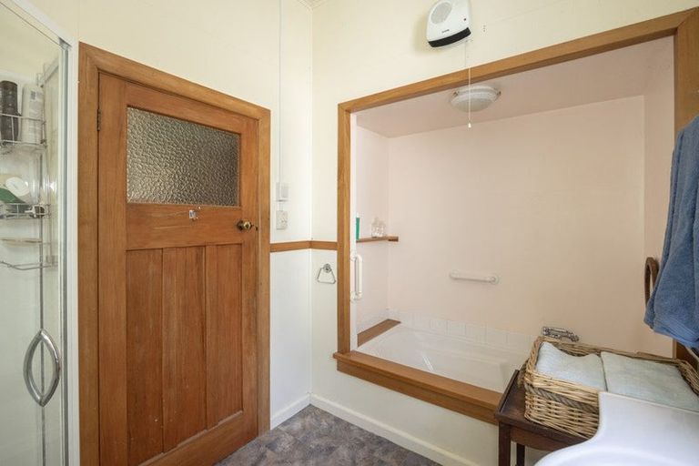 Photo of property in 13 Norwich Street, Hampden, 9410