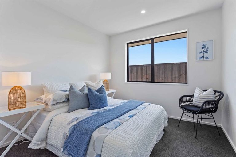 Photo of property in 3 Karos Lane, Northwood, Christchurch, 8051