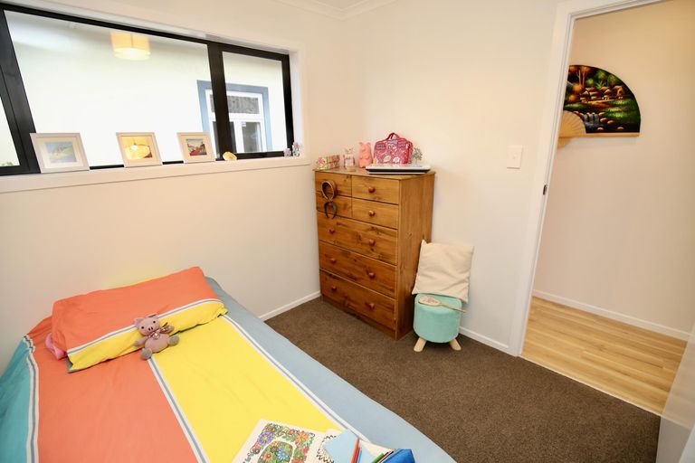 Photo of property in 432 Ulster Street, Beerescourt, Hamilton, 3200