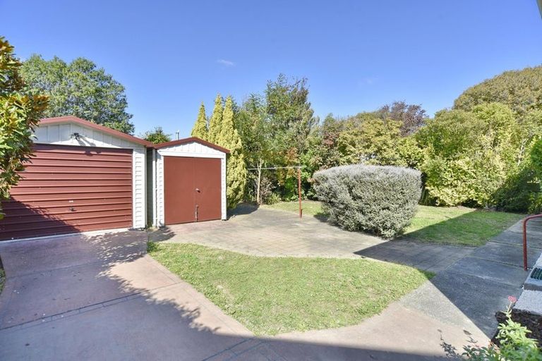 Photo of property in 102 Edinburgh Street, Spreydon, Christchurch, 8024