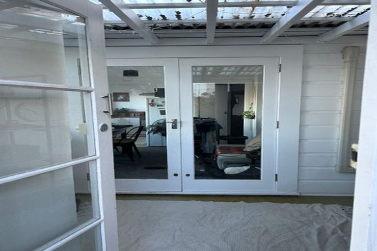 Photo of property in 50 Matai Road, Hataitai, Wellington, 6021