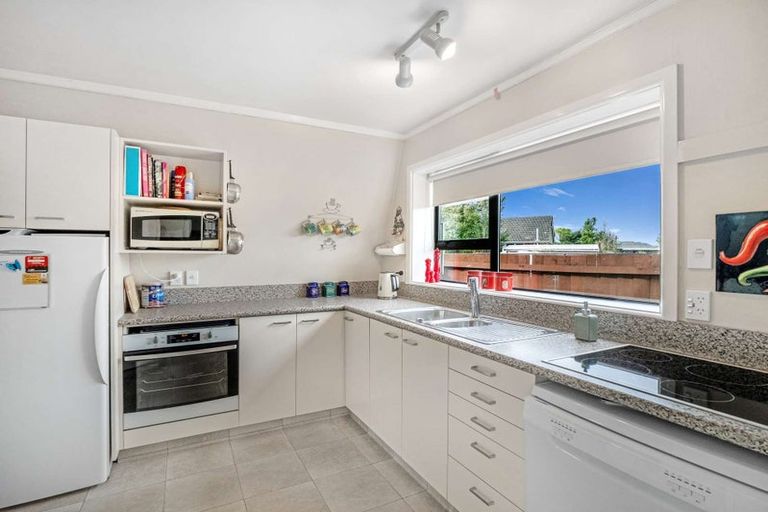 Photo of property in 67 Tuckers Road, Casebrook, Christchurch, 8051