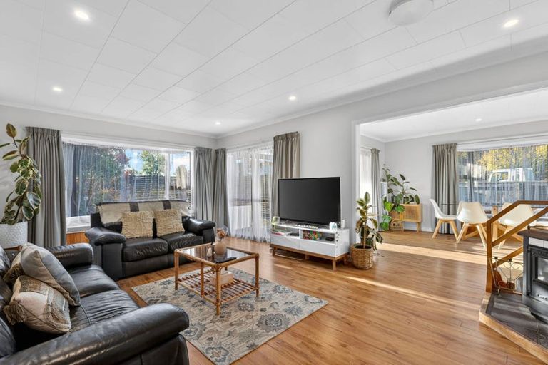 Photo of property in 13 Bryant Road, Brightwater, 7022