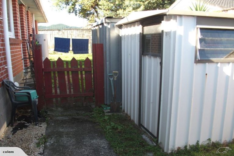 Photo of property in 530f1- Fergusson Drive, Trentham, Upper Hutt, 5018