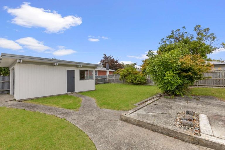 Photo of property in 139 Maxwells Line, Awapuni, Palmerston North, 4412
