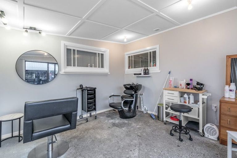 Photo of property in 74 William Street, Appleby, Invercargill, 9812