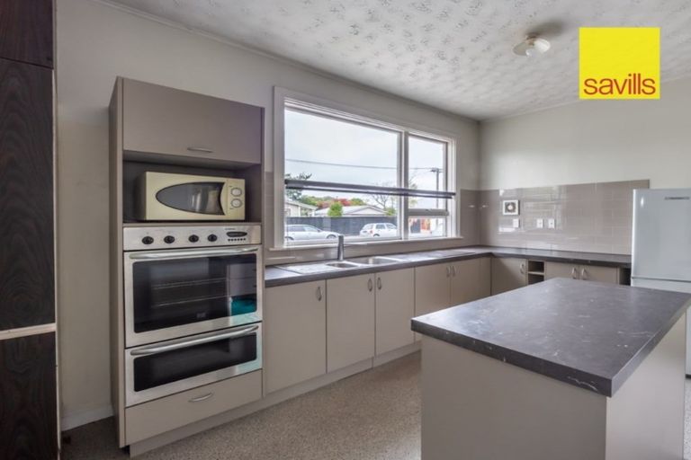 Photo of property in 96 Blighs Road, Strowan, Christchurch, 8052