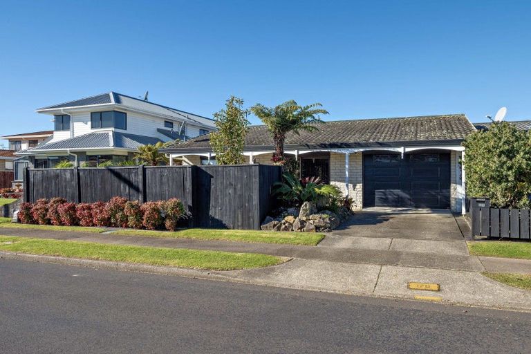 Photo of property in 12b Hikurangi Street, Whakatane, 3120