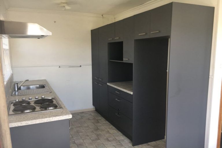 Photo of property in 5a U3 Te Aroha Street, Hamilton East, Hamilton, 3216