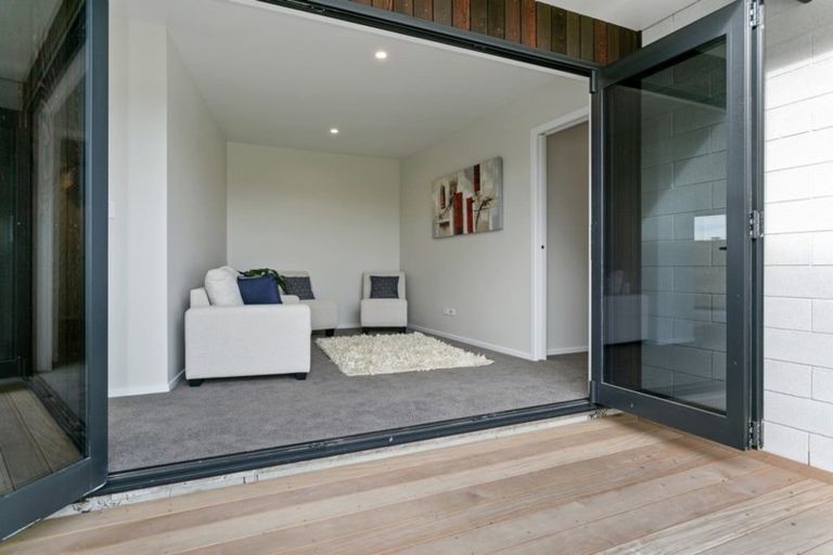 Photo of property in 6 Lewis Way, Cambridge, 3434