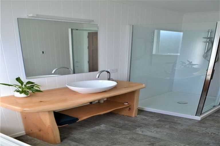 Photo of property in 4 Stirrat Street, Kingswell, Invercargill, 9812