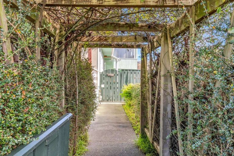 Photo of property in 3 Delhi Avenue, Aramoho, Whanganui, 4500