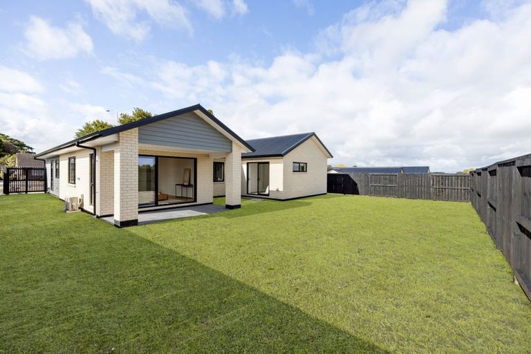 Photo of property in 52 Frontier Road, Te Awamutu, 3876