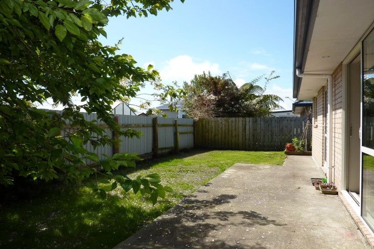 Photo of property in 86b Derby Street, Westport, 7825