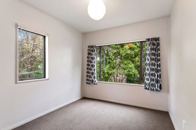 Photo of property in 56 Collins Street, Addington, Christchurch, 8024