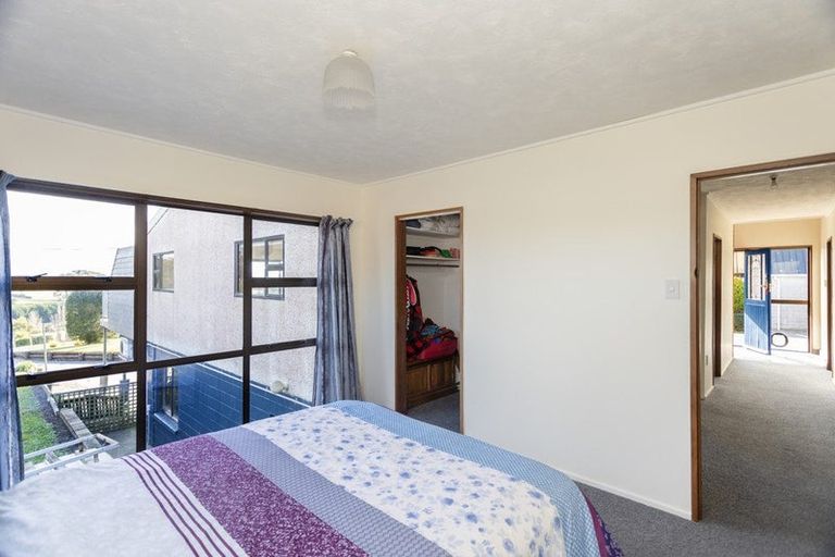 Photo of property in 19 Burnett Street, Kakanui, Oamaru, 9495
