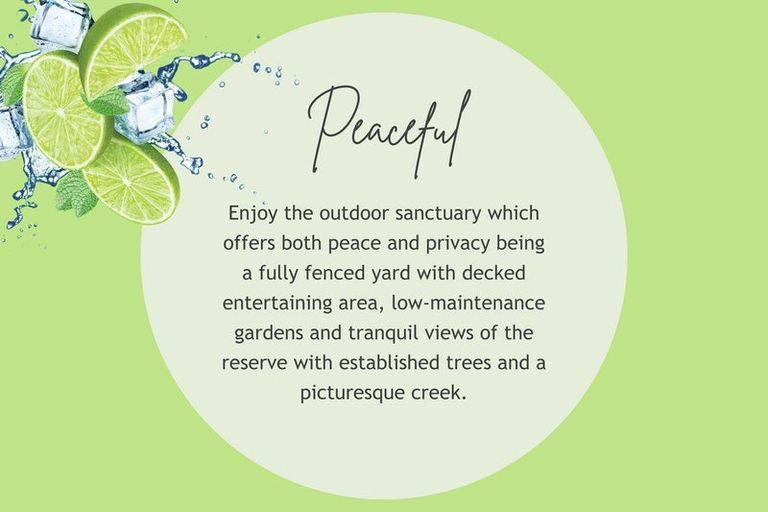 Photo of property in 68d Proctor Street, Papanui, Christchurch, 8053