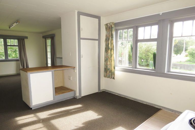 Photo of property in 27 Victory Street, Reefton, 7830