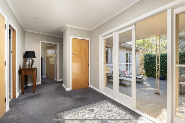 Photo of property in 60 Mowat Street, Springlands, Blenheim, 7201