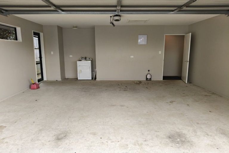 Photo of property in 3 Helmore Street, Rangiora, 7400