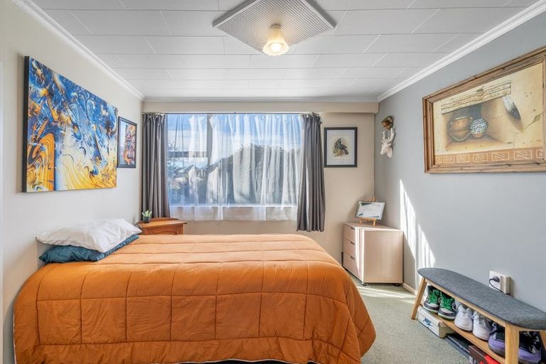 Photo of property in 40 River Street, Mataura, 9712