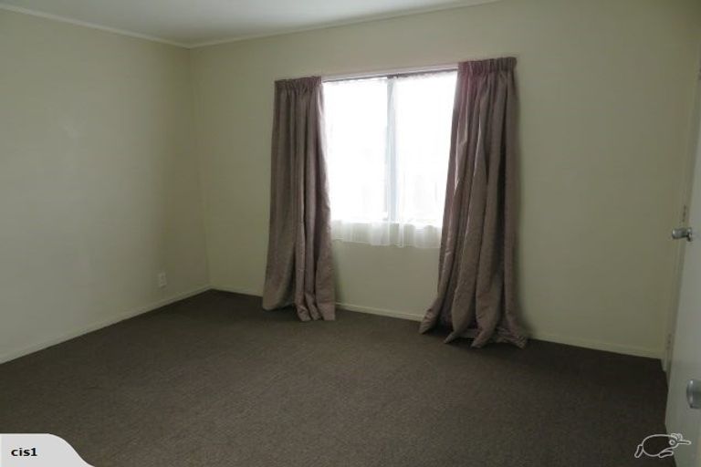 Photo of property in 3/22 Thomas Road, Mangere, Auckland, 2022