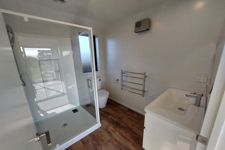 Photo of property in 5 Florey Lane, Rolleston, 7614