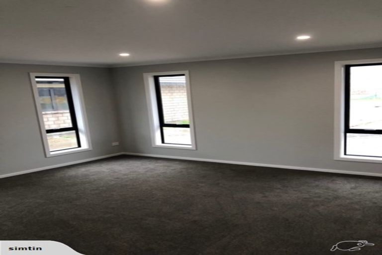 Photo of property in 6 Rangawhenua Street, Ngaruawahia, Hamilton, 3288