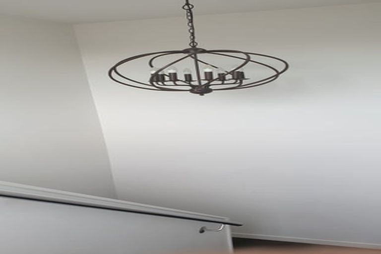 Photo of property in 18 Piripono Crescent, Pukekohe, 2120