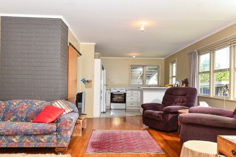 Photo of property in 4 Prisk Street, Melville, Hamilton, 3206