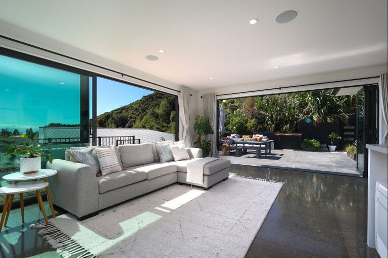 Photo of property in 85 Todd Bush Road, Todds Valley, Nelson, 7071
