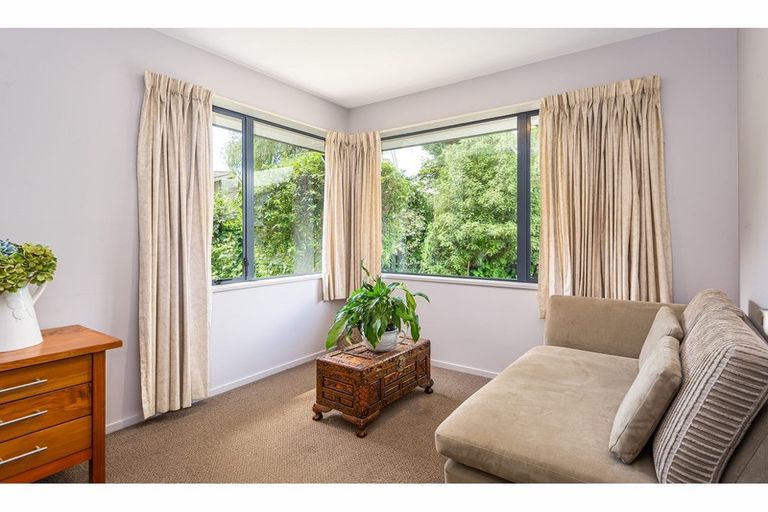Photo of property in 21f Warrington Street, Mairehau, Christchurch, 8013