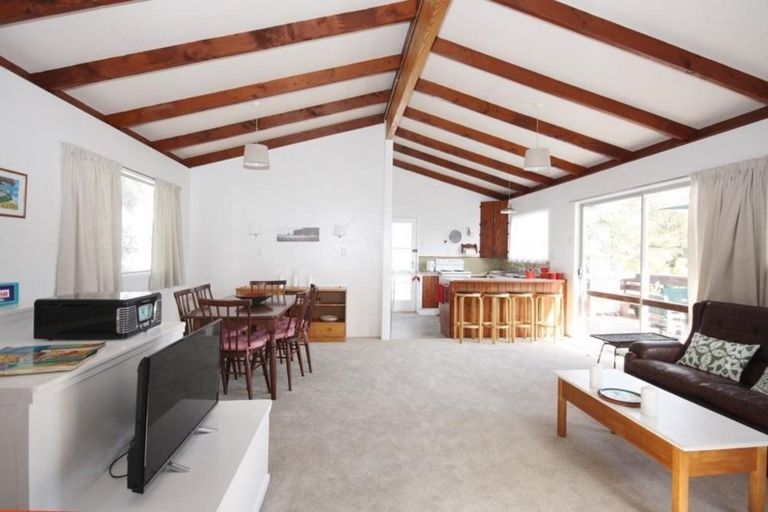 Photo of property in 427b Linton Crescent, Whangamata, 3620