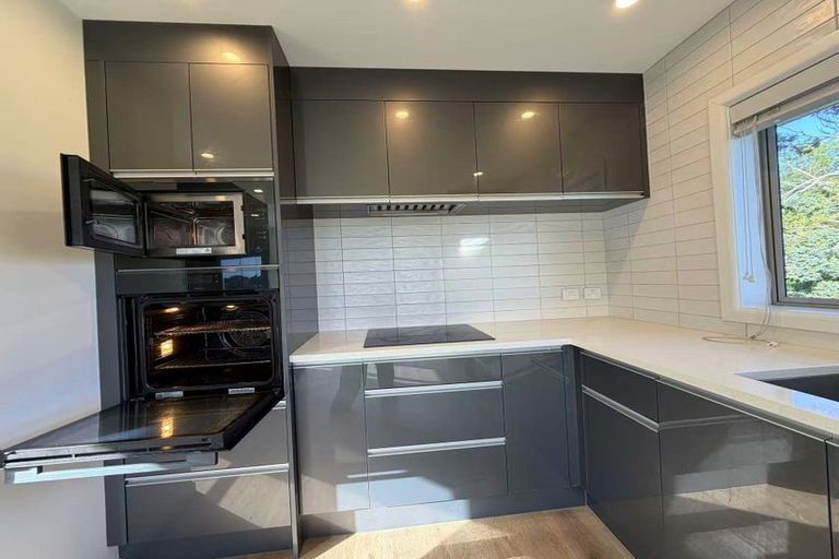 Photo of property in 881 Papakura-clevedon Road, Papakura, 2582
