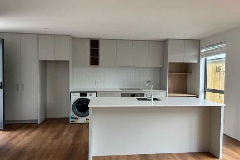 Photo of property in 7/21 Linwood Avenue, Linwood, Christchurch, 8011