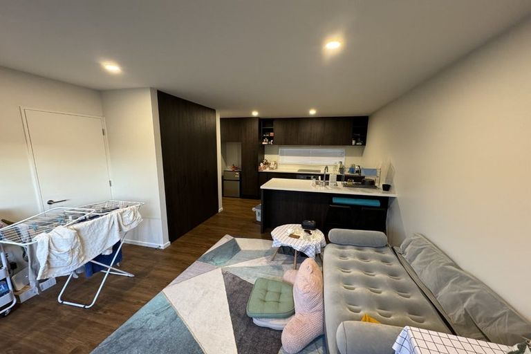 Photo of property in 6/28 Matipo Street, Riccarton, Christchurch, 8041